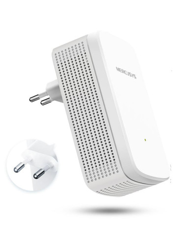 Access point & Range Ext. MERCUSYS RANGE...