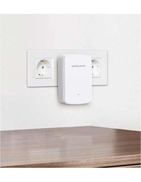 Access point & Range Ext. MERCUSYS RANGE EXTENDER 750MBPS ME20