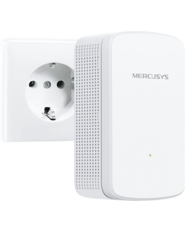 Access point & Range Ext. Mercusys Range...