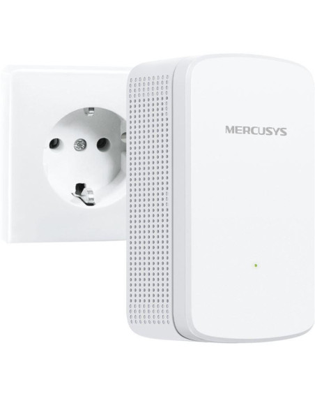 Access point & Range Ext. MERCUSYS RANGE EXTENDER 750MBPS ME20