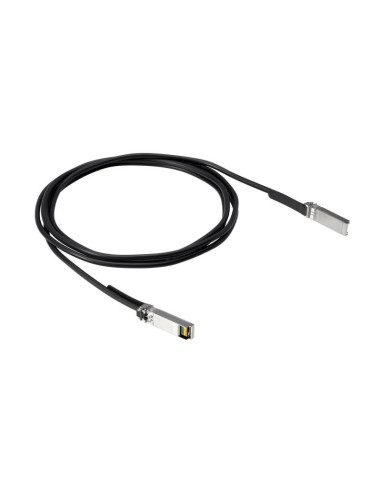 Accesorii server HPE Aruba Networking 50G SFP56...