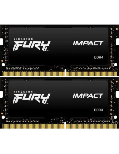 Memorie RAM laptop KINGSTON Memorie RAM...