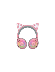 Casti audio RAZER Casti Gaming Head-band Razer Kraken...