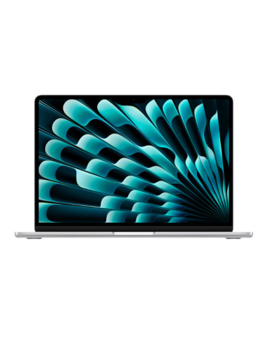 Laptop APPLE MacBook Air 13.6" Retina/Apple M4...