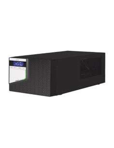 UPS LEGRAND UPS LEGRAND KEOR SPE TOWER 1000VA/800W