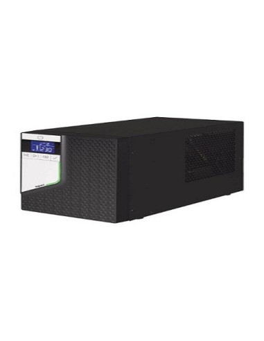 UPS LEGRAND UPS LEGRAND KEOR SPE TOWER 1000VA/800W