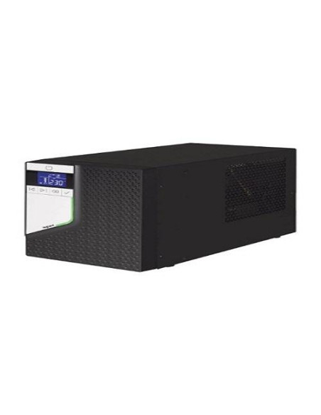 UPS LEGRAND UPS LEGRAND KEOR SPE TOWER 1000VA/800W