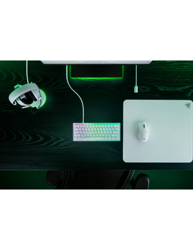 Tastaturi RAZER Tastatura Mecanica Gaming Razer...