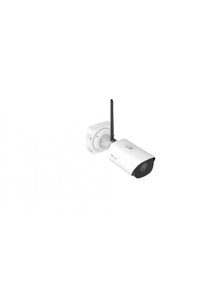 Camere supraveghere IP MILESIGHT TECHNOLOGY CAMERA IP BULLET 2MP 5.3-64MM IR180M