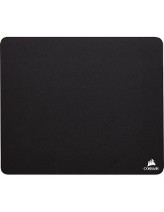 Mouse pad CORSAIR Mousepad Gaming Corsair MM100 Medium,...