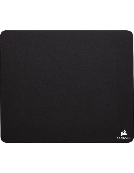 Mouse pad CORSAIR Mousepad Gaming Corsair MM100 Medium, Textil, 320x270x3mm