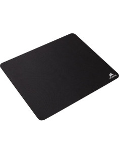 Mouse pad CORSAIR Mousepad Gaming Corsair MM100 Medium,... 2