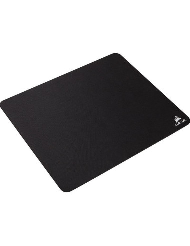 Mouse pad CORSAIR Mousepad Gaming Corsair MM100...