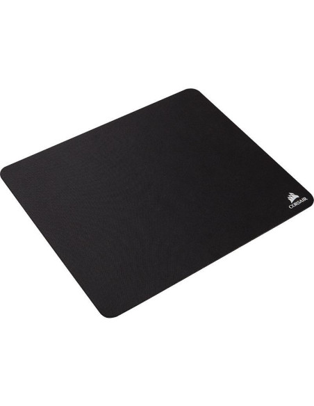 Mouse pad CORSAIR Mousepad Gaming Corsair MM100 Medium, Textil, 320x270x3mm