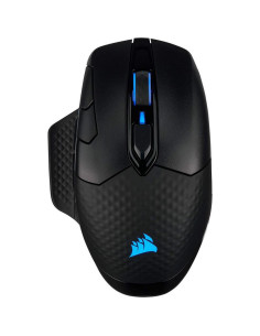 Mouse CORSAIR Mouse Gaming Wireless Corsair DARK CORE 2