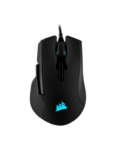 Mouse CORSAIR Mouse Gaming CORSAIR IRONCLAW...