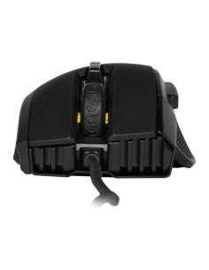 Mouse CORSAIR Mouse Gaming Corsair IRONCLAW RGB, Ilumi 2