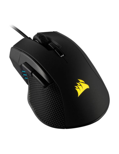 Mouse CORSAIR Mouse Gaming Corsair IRONCLAW...