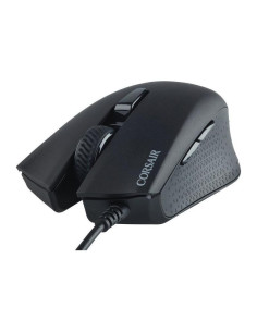Mouse CORSAIR Mouse Gaming Corsair Harpoon RGB Pro, 12000...