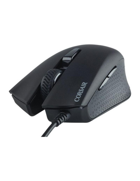 Mouse CORSAIR Mouse Gaming Corsair HARPOON RGB PRO, Il