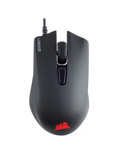 Mouse CORSAIR Mouse Gaming Corsair Harpoon RGB Pro, 12000... 2