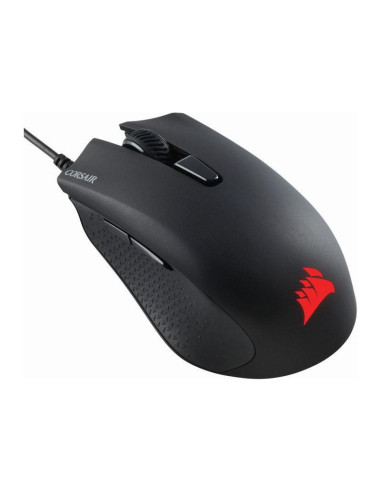 Mouse CORSAIR Mouse Gaming Corsair Harpoon RGB...