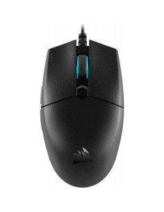 Mouse CORSAIR Mouse Gaming Corsair Katar Pro, 12400 DPI,...