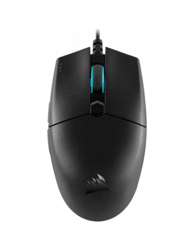 Mouse CORSAIR Mouse Gaming Corsair Katar Pro,...