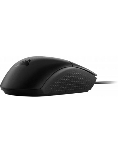 Mouse CORSAIR Mouse Gaming Corsair Katar Pro,...