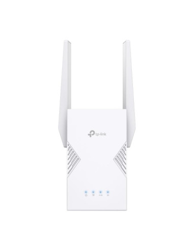 Access point & Range Ext. TP-LINK BE3600...