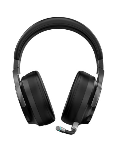 Casti audio CORSAIR Casti Gaming Head-band...