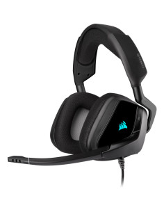 Casti audio CORSAIR Casti Gaming Head-band CORSAIR VOID...