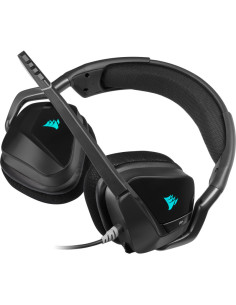 Casti audio CORSAIR Casti Gaming Head-band CORSAIR VOID... 2