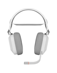 Casti audio CORSAIR Casti Gaming Head-band Corsair HS80... 2