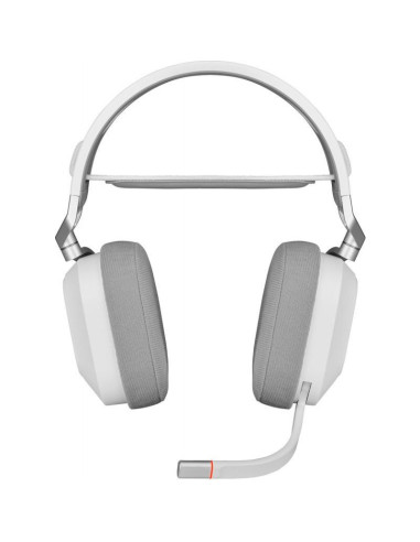 Casti audio CORSAIR Casti Gaming Head-band...
