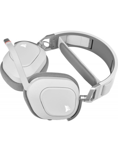 Casti audio CORSAIR Casti Gaming Head-band...
