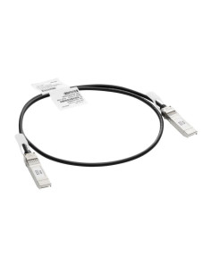 Accesorii switch-uri ARUBA NETWORKS ARUBA ION 10G SFP+ TO...