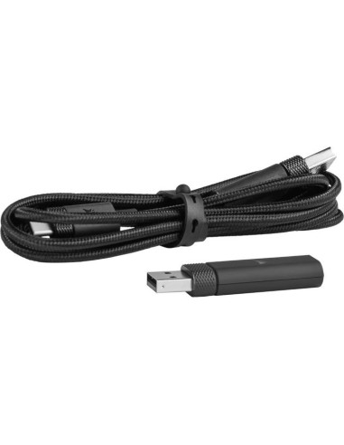 Casti audio CORSAIR Casti Gaming Head-band...