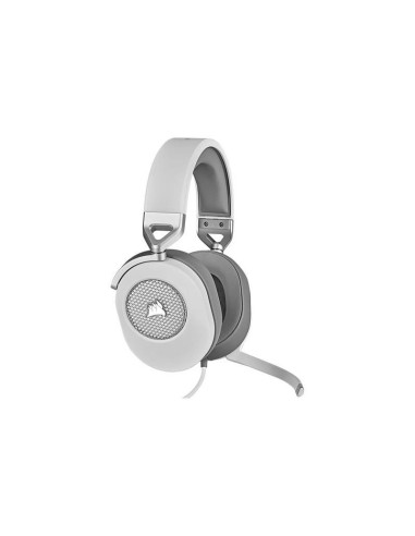 Casti audio CORSAIR Casti Gaming Head-band...