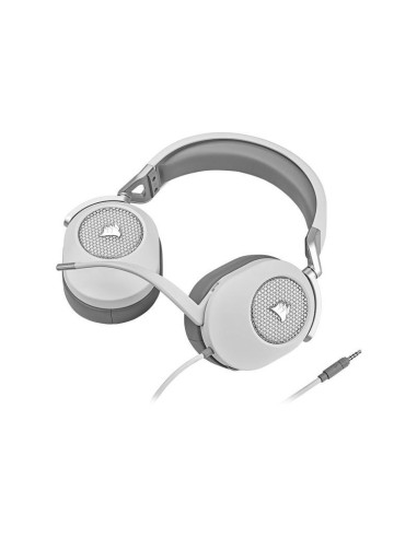 Casti audio CORSAIR Casti Gaming Head-band...