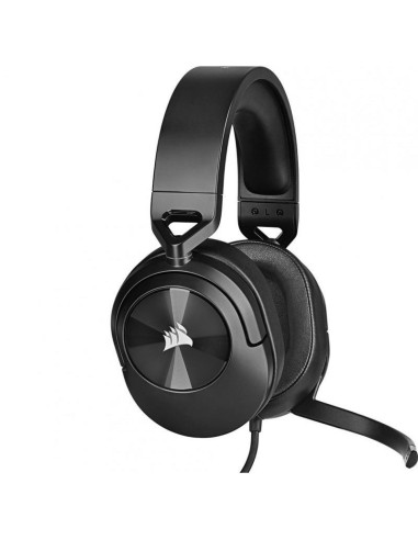 Casti audio CORSAIR Casti Gaming Head-band...