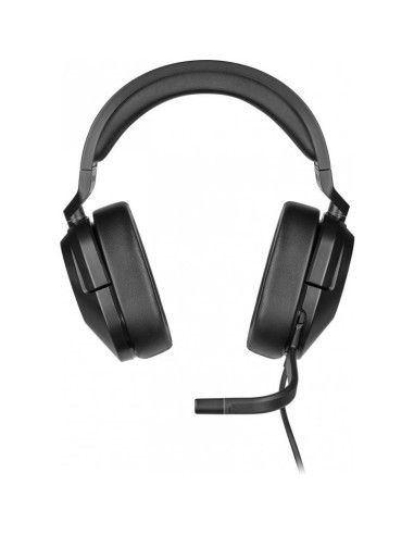 Casti audio CORSAIR Casti Gaming Head-band...