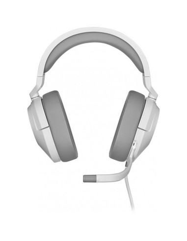 Casti audio CORSAIR Casti Gaming Corsair HS55...