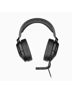 Casti audio CORSAIR Casti Gaming Head-band Corsair HS55... 2