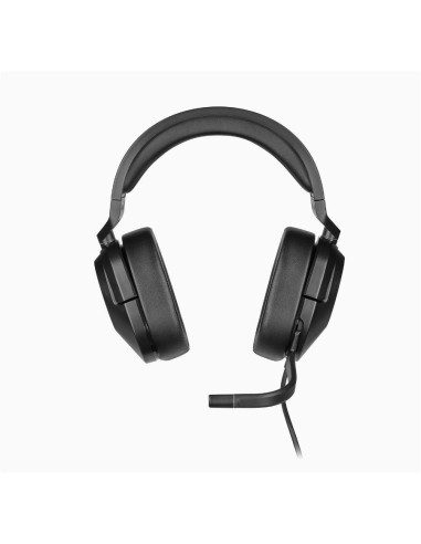 Casti audio CORSAIR Casti Gaming Head-band...