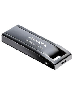 Memorii USB ADATA Memorie USB ADATA UR340 64 GB, USB 3.2,... 2