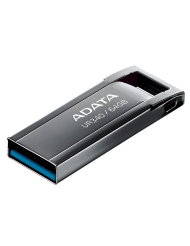 Memorii USB ADATA Memorie USB ADATA UR340 32...