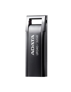 Memorii USB ADATA Memorie USB ADATA UR340 32 GB, USB 3.2,... 2