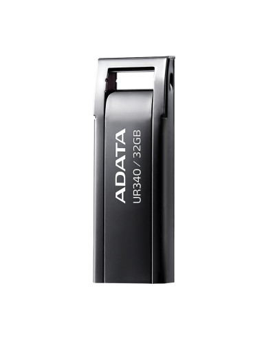 Memorii USB ADATA Memorie USB ADATA UR340 32...