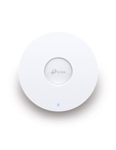 Access point & Range Ext. TP-LINK "AX3000...
